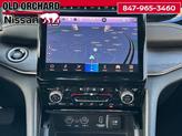 Thumbnail of 2022 Diamond Black Crystal Pearlcoat Jeep Grand Cherokee 4xe