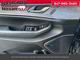 Thumbnail of 2022 Diamond Black Crystal Pearlcoat Jeep Grand Cherokee 4xe