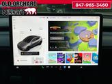 Thumbnail of 2022 Midnight Silver Metallic Tesla Model Y