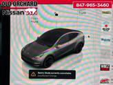 Thumbnail of 2022 Midnight Silver Metallic Tesla Model Y