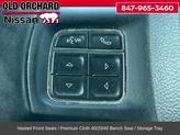 Thumbnail of 2018 Bright White Clearcoat RAM 1500