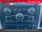 Thumbnail of 2018 Bright White Clearcoat RAM 1500