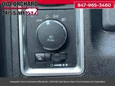 Thumbnail of 2018 Bright White Clearcoat RAM 1500