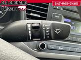 Thumbnail of 2017 Black Noir Pearl Hyundai ELANTRA