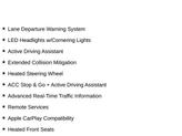 Thumbnail of 2019 Alpine White BMW X3