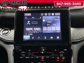 Thumbnail of 2024 Silver Zynith Jeep Grand Cherokee L
