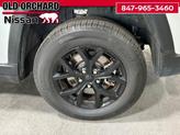 Thumbnail of 2024 Silver Zynith Jeep Grand Cherokee L