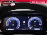 Thumbnail of 2024 Silver Zynith Jeep Grand Cherokee L