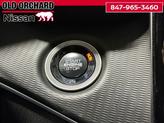 Thumbnail of 2024 Silver Zynith Jeep Grand Cherokee L