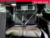 Thumbnail of 2024 Silver Zynith Jeep Grand Cherokee L