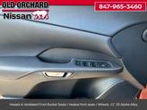 Thumbnail of 2023 Copper Crest Lexus RX 350