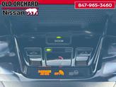 Thumbnail of 2023 Copper Crest Lexus RX 350