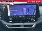 Thumbnail of 2023 Copper Crest Lexus RX 350