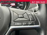 Thumbnail of 2022 Monarch Orange Metallic Nissan Rogue Sport