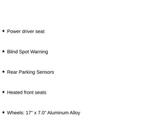 Thumbnail of 2022 Monarch Orange Metallic Nissan Rogue Sport