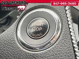 Thumbnail of 2022 Monarch Orange Metallic Nissan Rogue Sport