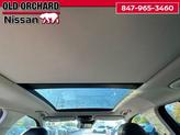 Thumbnail of 2023 Everlasting Silver Kia Sorento
