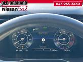 Thumbnail of 2023 Everlasting Silver Kia Sorento