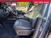 Thumbnail of 2023 Everlasting Silver Kia Sorento