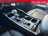 Thumbnail of 2023 Everlasting Silver Kia Sorento