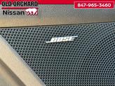 Thumbnail of 2023 Everlasting Silver Kia Sorento