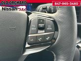 Thumbnail of 2024 Agate Black Metallic Ford Explorer