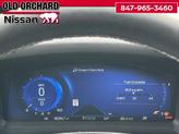 Thumbnail of 2024 Agate Black Metallic Ford Explorer
