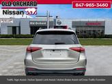 Thumbnail of 2022 Mojave Silver Metallic Mercedes-Benz AMG GLE 53