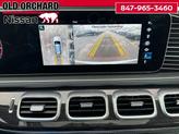 Thumbnail of 2022 Mojave Silver Metallic Mercedes-Benz AMG GLE 53