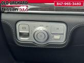 Thumbnail of 2022 Mojave Silver Metallic Mercedes-Benz AMG GLE 53