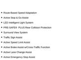Thumbnail of 2022 Mojave Silver Metallic Mercedes-Benz AMG GLE 53