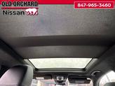 Thumbnail of 2022 Mojave Silver Metallic Mercedes-Benz AMG GLE 53