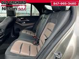 Thumbnail of 2022 Mojave Silver Metallic Mercedes-Benz AMG GLE 53