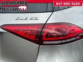 Thumbnail of 2022 Mojave Silver Metallic Mercedes-Benz AMG GLE 53