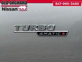 Thumbnail of 2022 Mojave Silver Metallic Mercedes-Benz AMG GLE 53