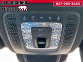 Thumbnail of 2022 Mojave Silver Metallic Mercedes-Benz AMG GLE 53