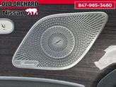 Thumbnail of 2022 Mojave Silver Metallic Mercedes-Benz AMG GLE 53