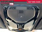 Thumbnail of 2024 Black Sapphire Metallic BMW 330