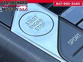 Thumbnail of 2024 Black Sapphire Metallic BMW 330