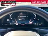 Thumbnail of 2024 Black Sapphire Metallic BMW 330