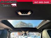 Thumbnail of 2024 Black Sapphire Metallic BMW 330