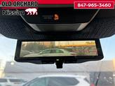 Thumbnail of 2024 Boulder Gray Pearl Nissan ARIYA