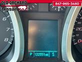 Thumbnail of 2017 Blue Velvet Metallic Chevrolet Equinox