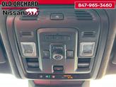 Thumbnail of 2022 Crystal White Tricoat Cadillac Escalade