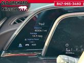 Thumbnail of 2022 Crystal White Tricoat Cadillac Escalade