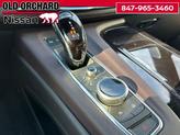 Thumbnail of 2022 Crystal White Tricoat Cadillac Escalade