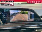 Thumbnail of 2022 Crystal White Tricoat Cadillac Escalade
