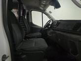 Thumbnail of 2024 Oxford White Ford Transit-250