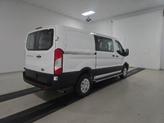 Thumbnail of 2024 Oxford White Ford Transit-250