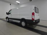 Thumbnail of 2024 Oxford White Ford Transit-250